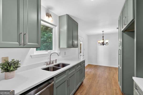 158 Davis Mill Hollow