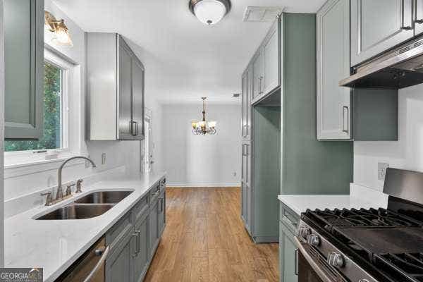 Photo of 158 Davis Mill Hollow, Dallas, GA 30157 (MLS # 10780589)