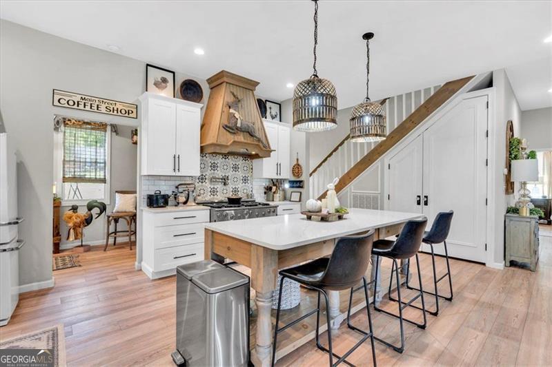 355 KIMWOOD DR
