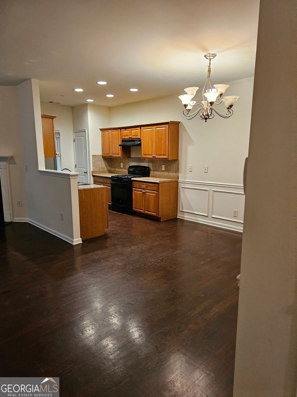 Photo of 2764 Keystone Avenue, Lithonia, GA 30058 (MLS # 10678966)