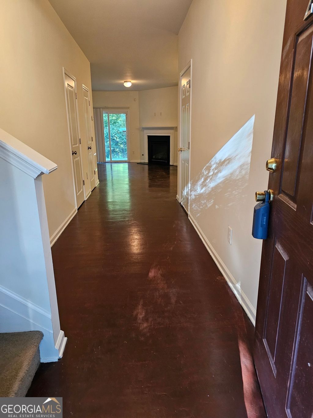 Photo of 2764 Keystone Avenue, Lithonia, GA 30058 (MLS # 10678966)