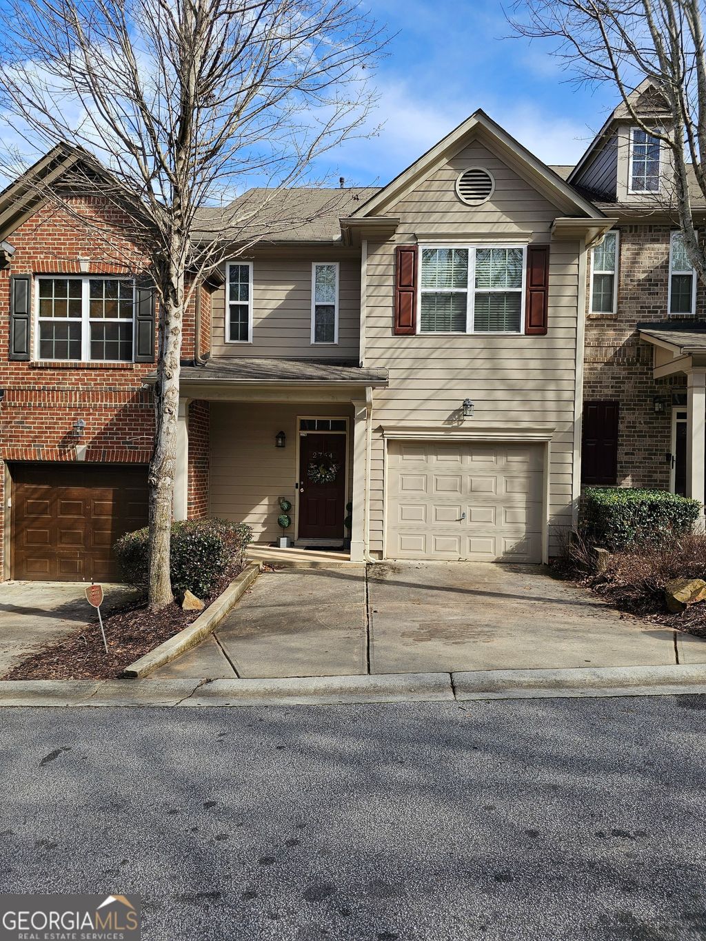 Photo of 2764 Keystone Avenue, Lithonia, GA 30058 (MLS # 10678966)