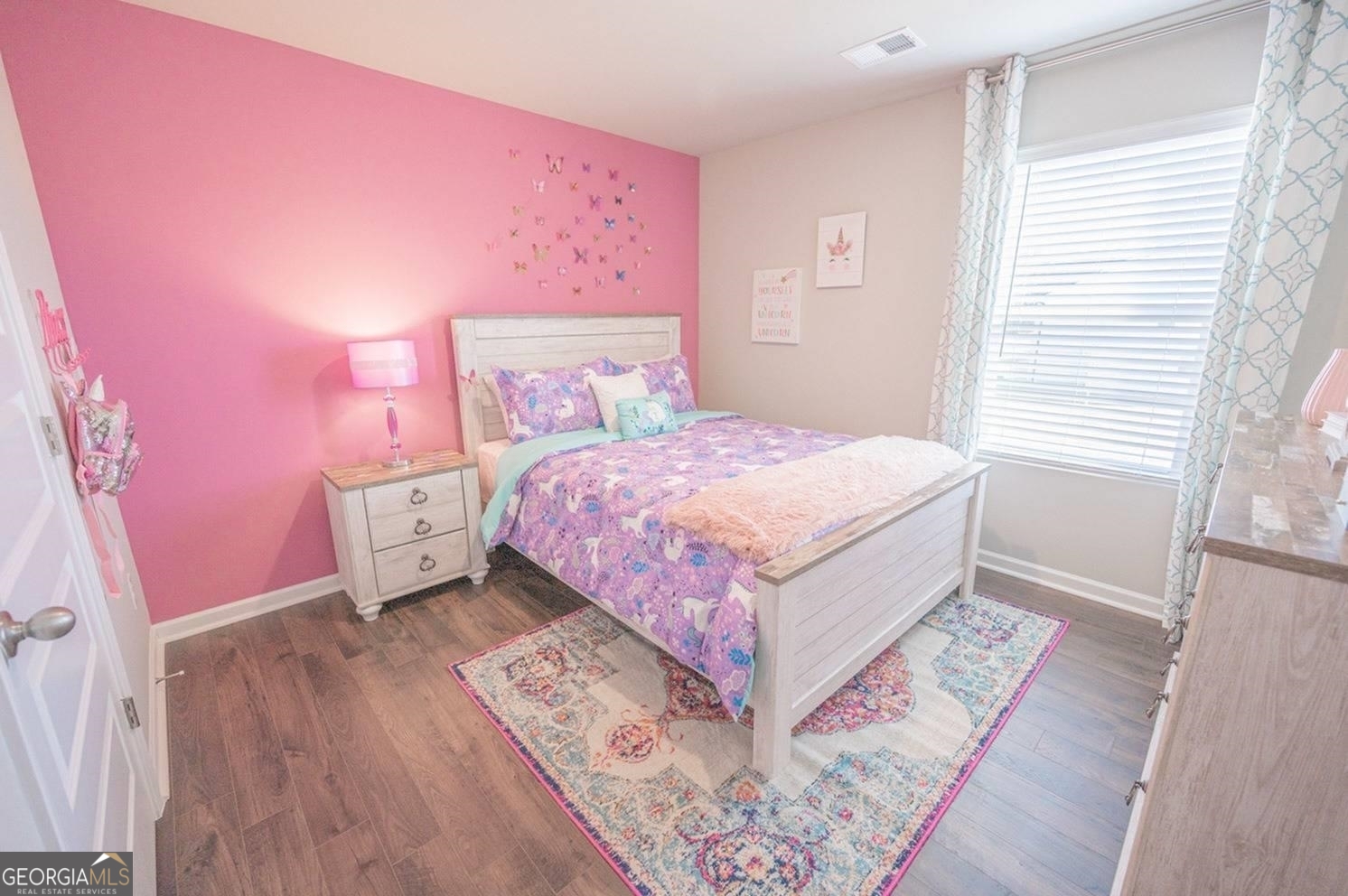 Valdosta, Georgia 31605, United States, 3 Bedrooms Bedrooms, ,2 BathroomsBathrooms,Residential,Active,159884