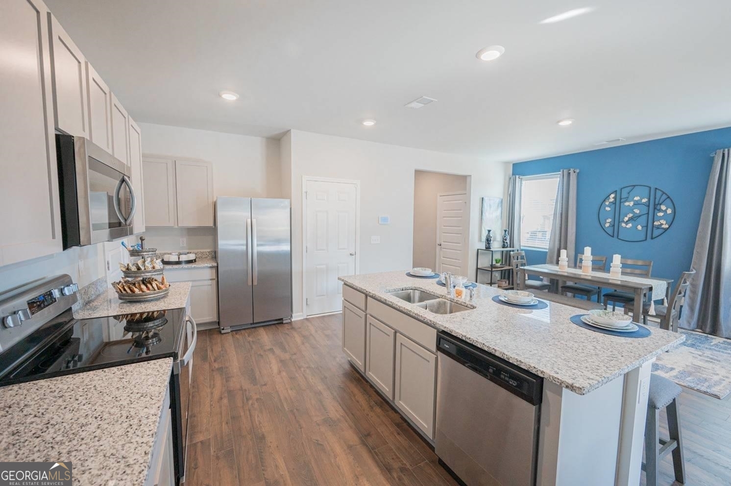 Valdosta, Georgia 31605, United States, 3 Bedrooms Bedrooms, ,2 BathroomsBathrooms,Residential,Active,159884