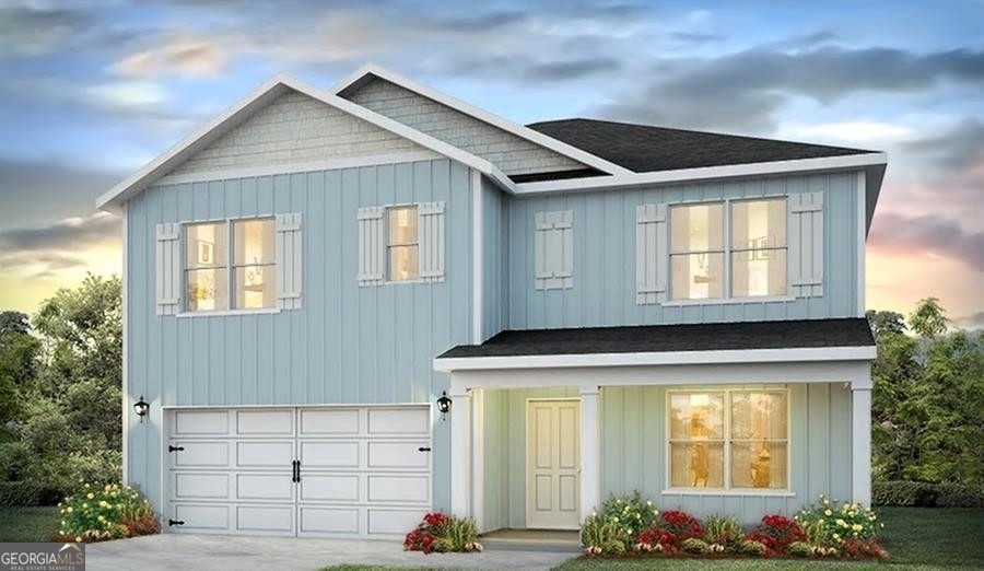 Valdosta, Georgia 31605, United States, 3 Bedrooms Bedrooms, ,2 BathroomsBathrooms,Residential,Active,159884