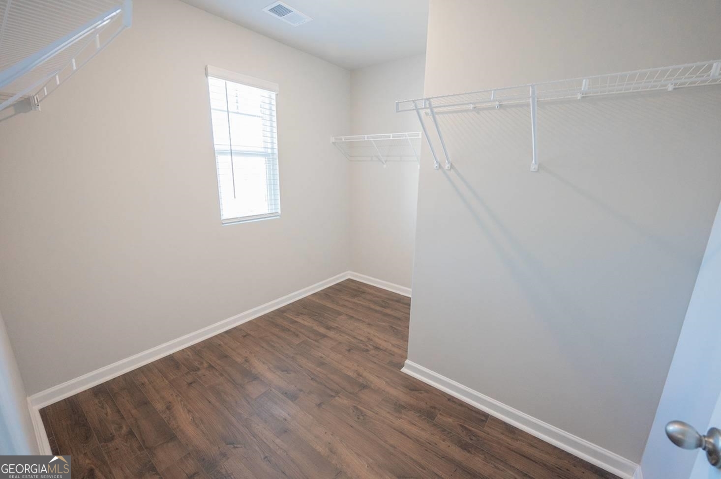 Valdosta, Georgia 31605, United States, 3 Bedrooms Bedrooms, ,2 BathroomsBathrooms,Residential,Active,159884