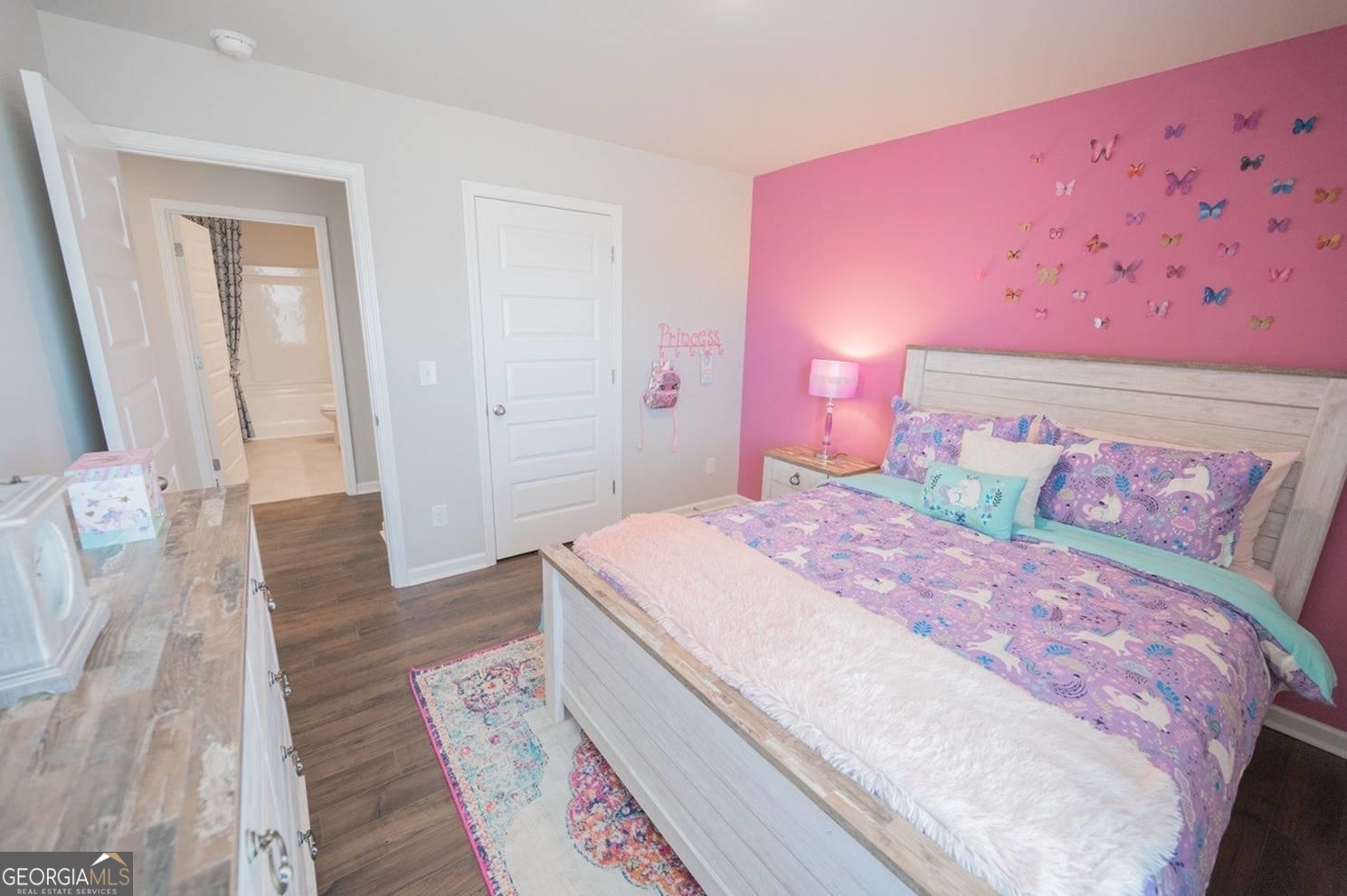 Valdosta, Georgia 31605, United States, 3 Bedrooms Bedrooms, ,2 BathroomsBathrooms,Residential,Active,159884