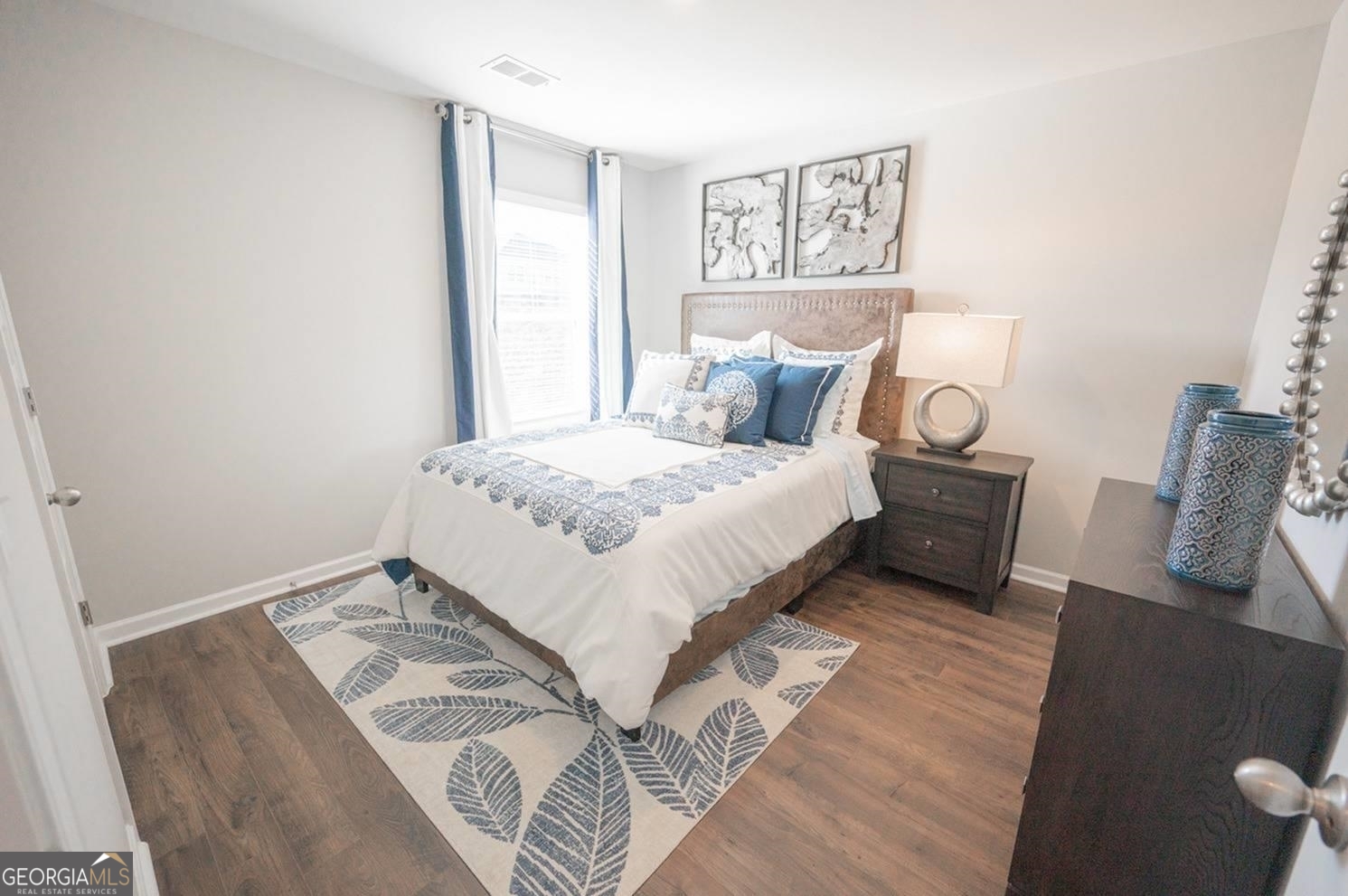 Valdosta, Georgia 31605, United States, 3 Bedrooms Bedrooms, ,2 BathroomsBathrooms,Residential,Active,159884