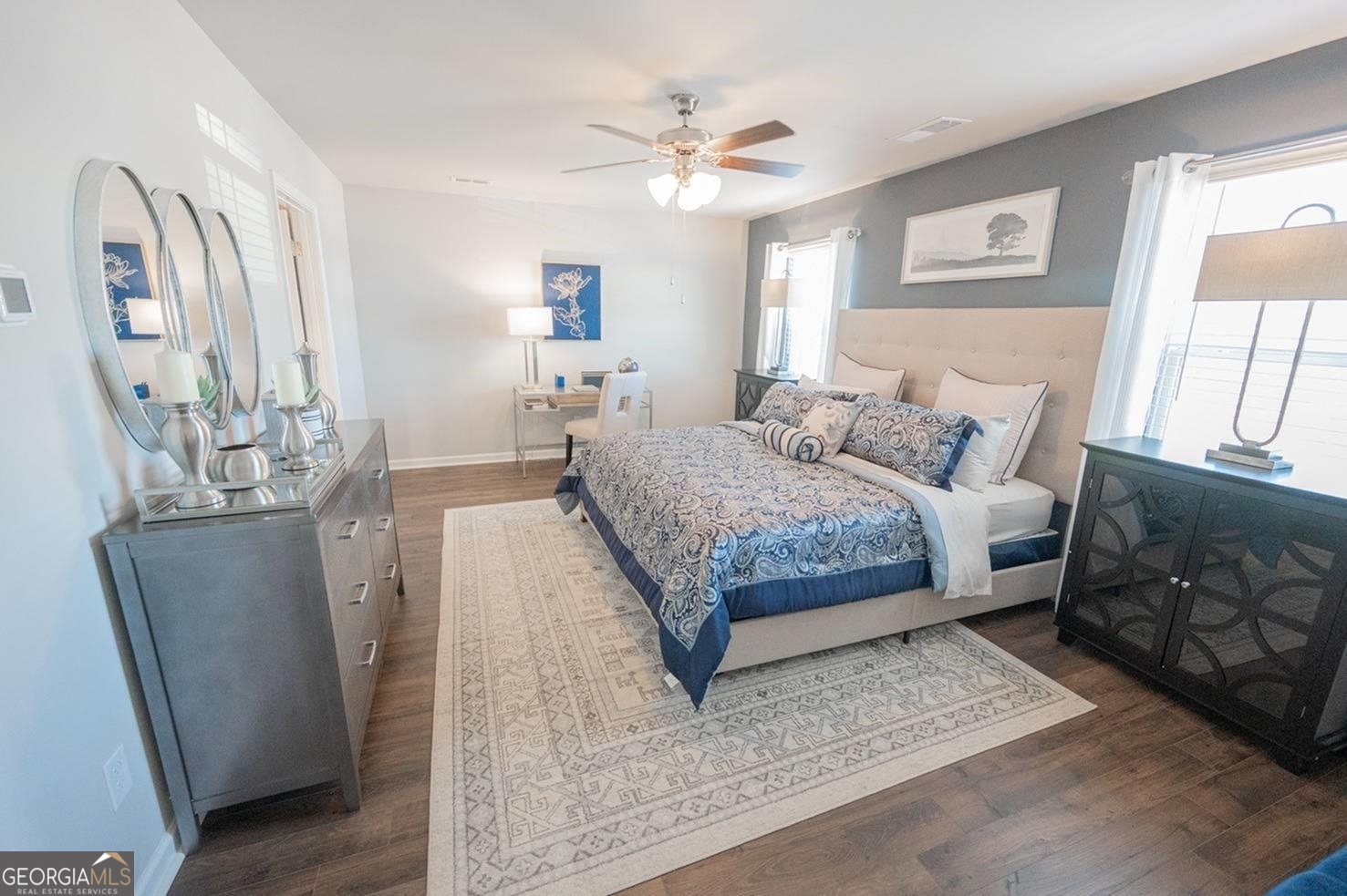 Valdosta, Georgia 31605, United States, 3 Bedrooms Bedrooms, ,2 BathroomsBathrooms,Residential,Active,159884