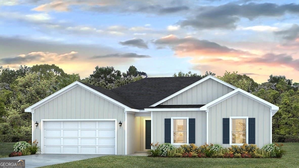 Valdosta, Georgia 31605, United States, 3 Bedrooms Bedrooms, ,2 BathroomsBathrooms,Residential,Active,159884