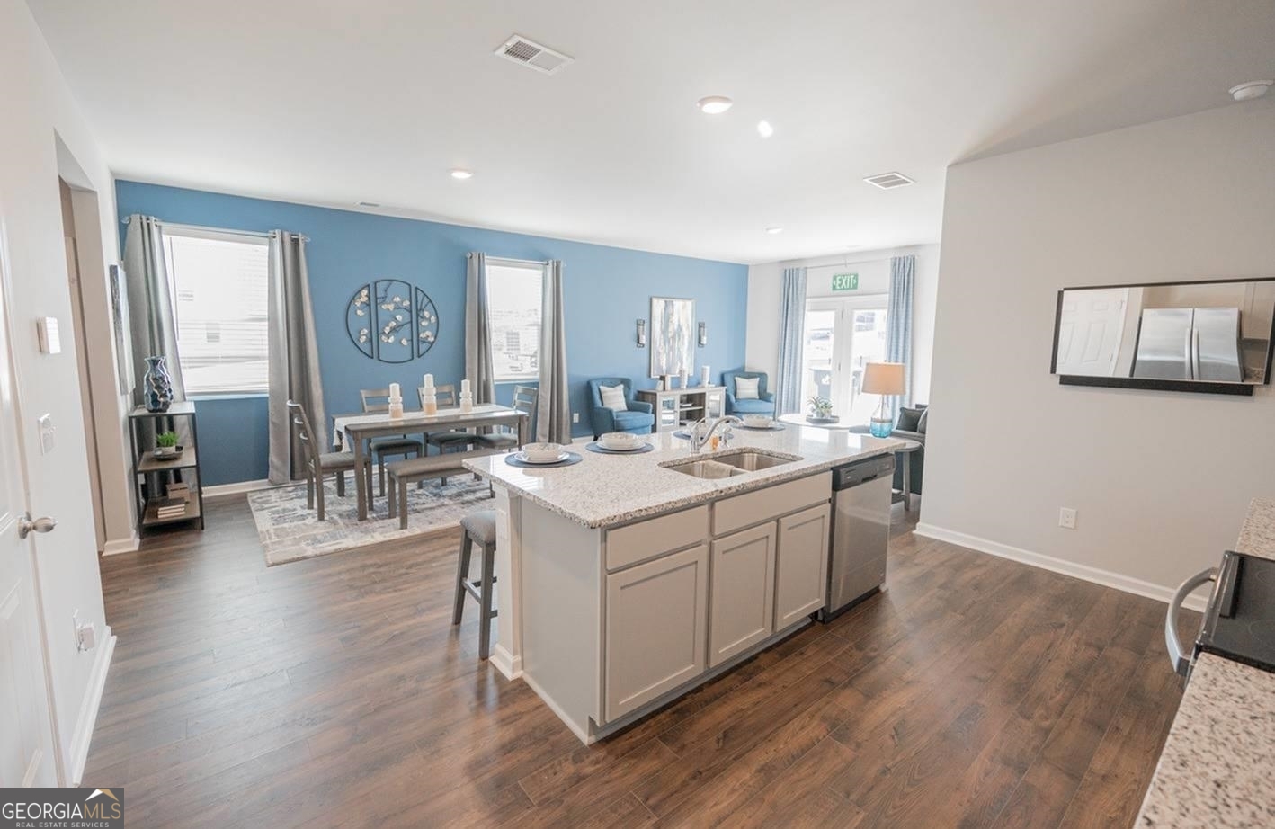 Valdosta, Georgia 31605, United States, 3 Bedrooms Bedrooms, ,2 BathroomsBathrooms,Residential,Active,159884