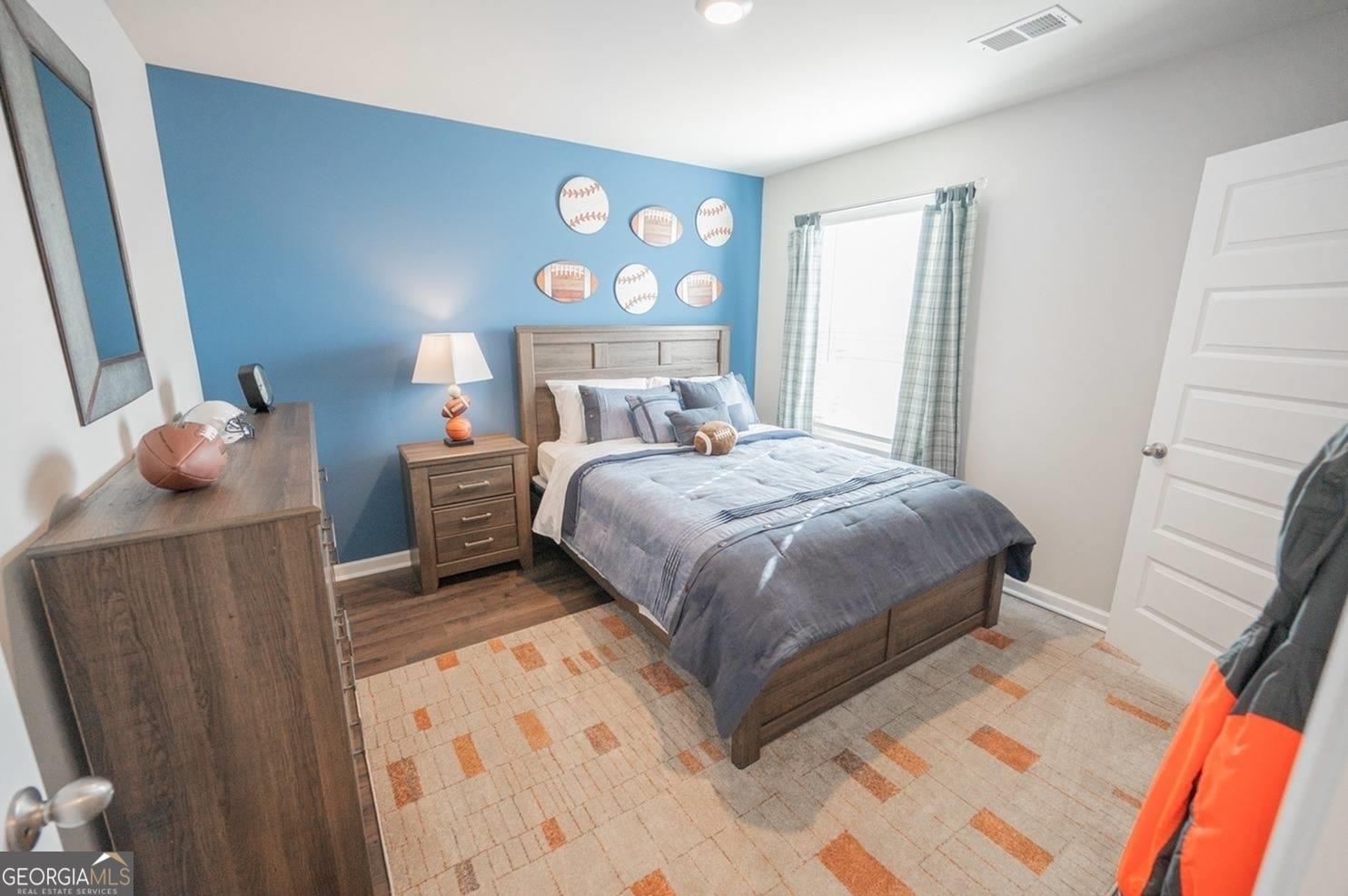 Valdosta, Georgia 31605, United States, 3 Bedrooms Bedrooms, ,2 BathroomsBathrooms,Residential,Active,159884