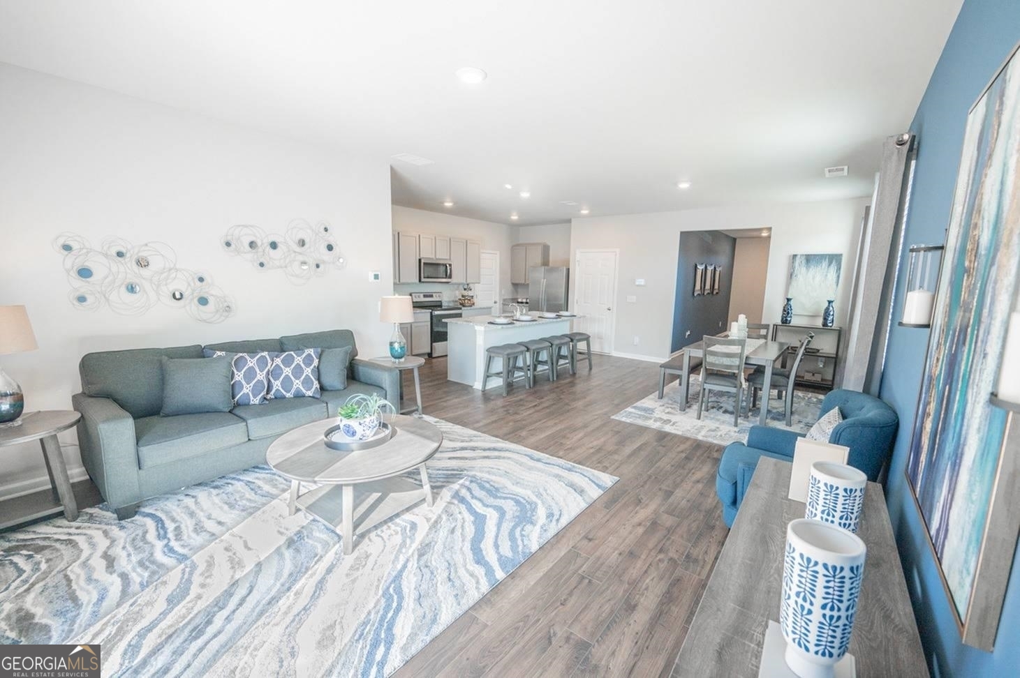 Valdosta, Georgia 31605, United States, 3 Bedrooms Bedrooms, ,2 BathroomsBathrooms,Residential,Active,159884