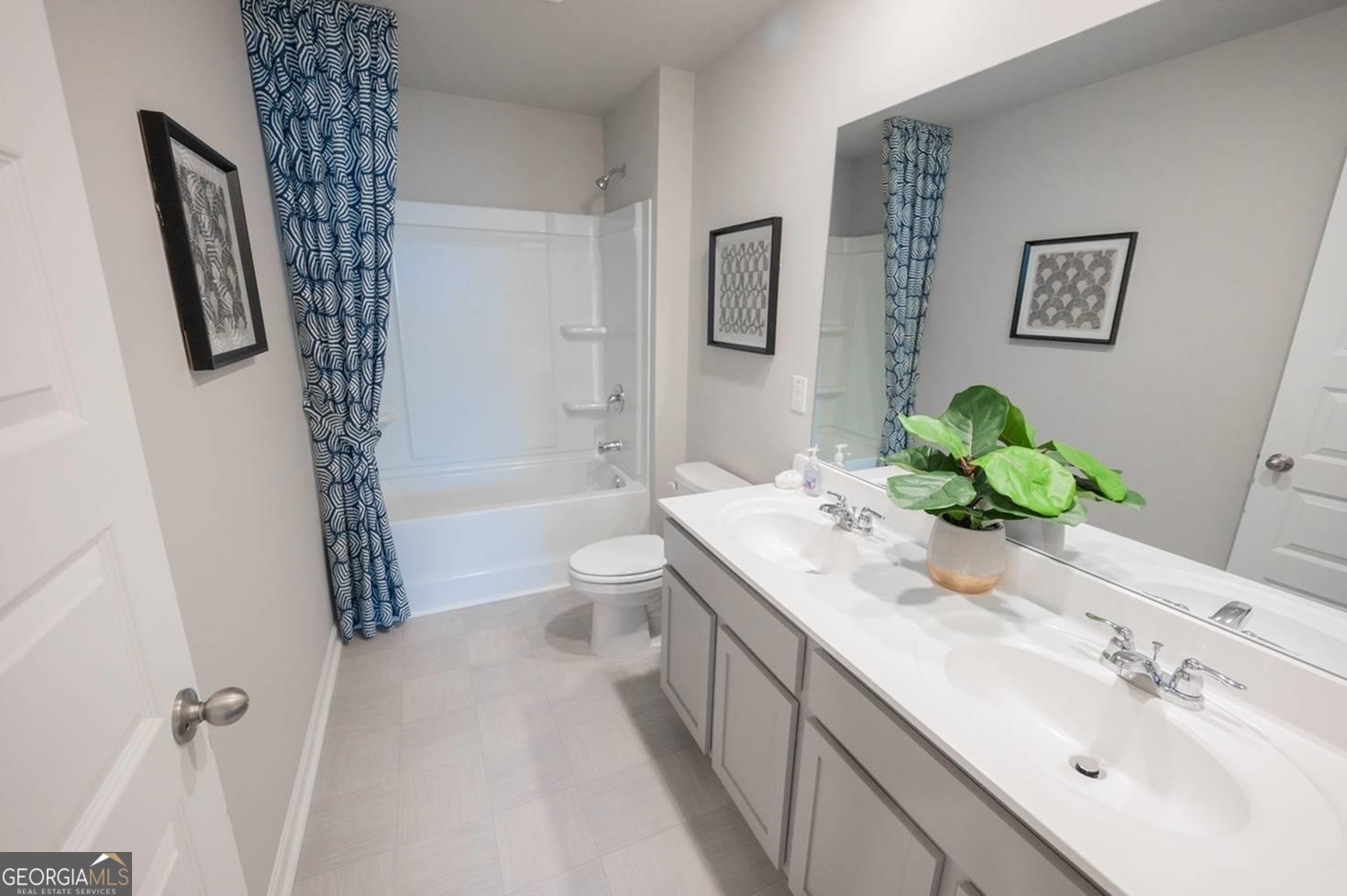 Valdosta, Georgia 31605, United States, 3 Bedrooms Bedrooms, ,2 BathroomsBathrooms,Residential,Active,159884