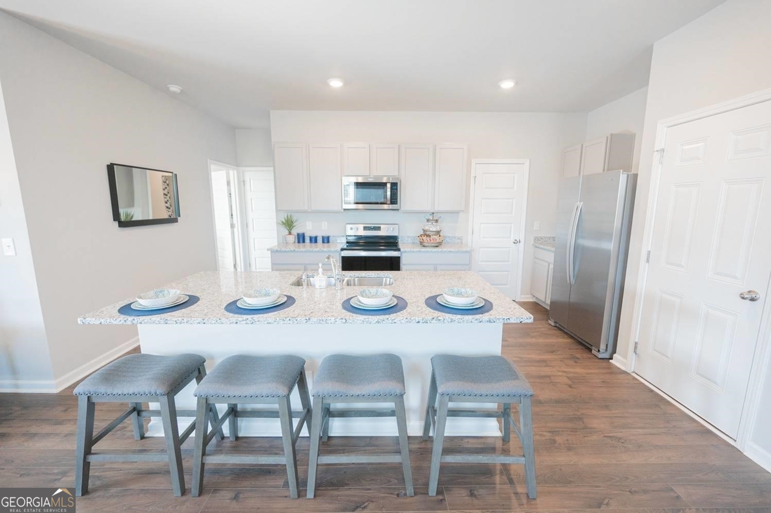 Valdosta, Georgia 31605, United States, 3 Bedrooms Bedrooms, ,2 BathroomsBathrooms,Residential,Active,159884