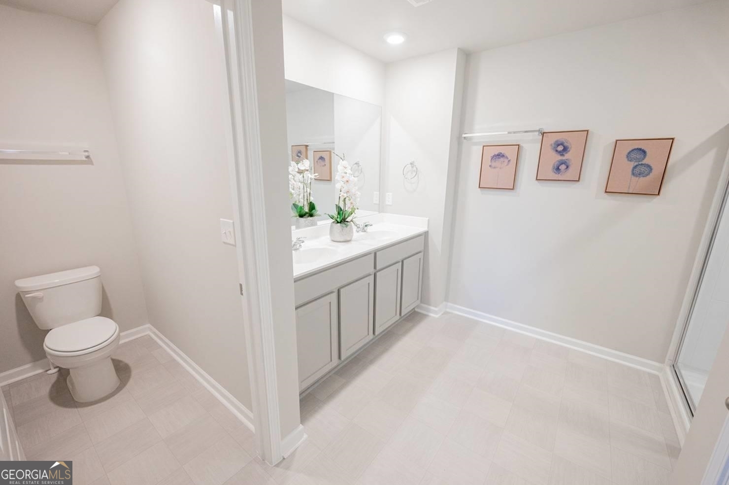 Valdosta, Georgia 31605, United States, 3 Bedrooms Bedrooms, ,2 BathroomsBathrooms,Residential,Active,159884