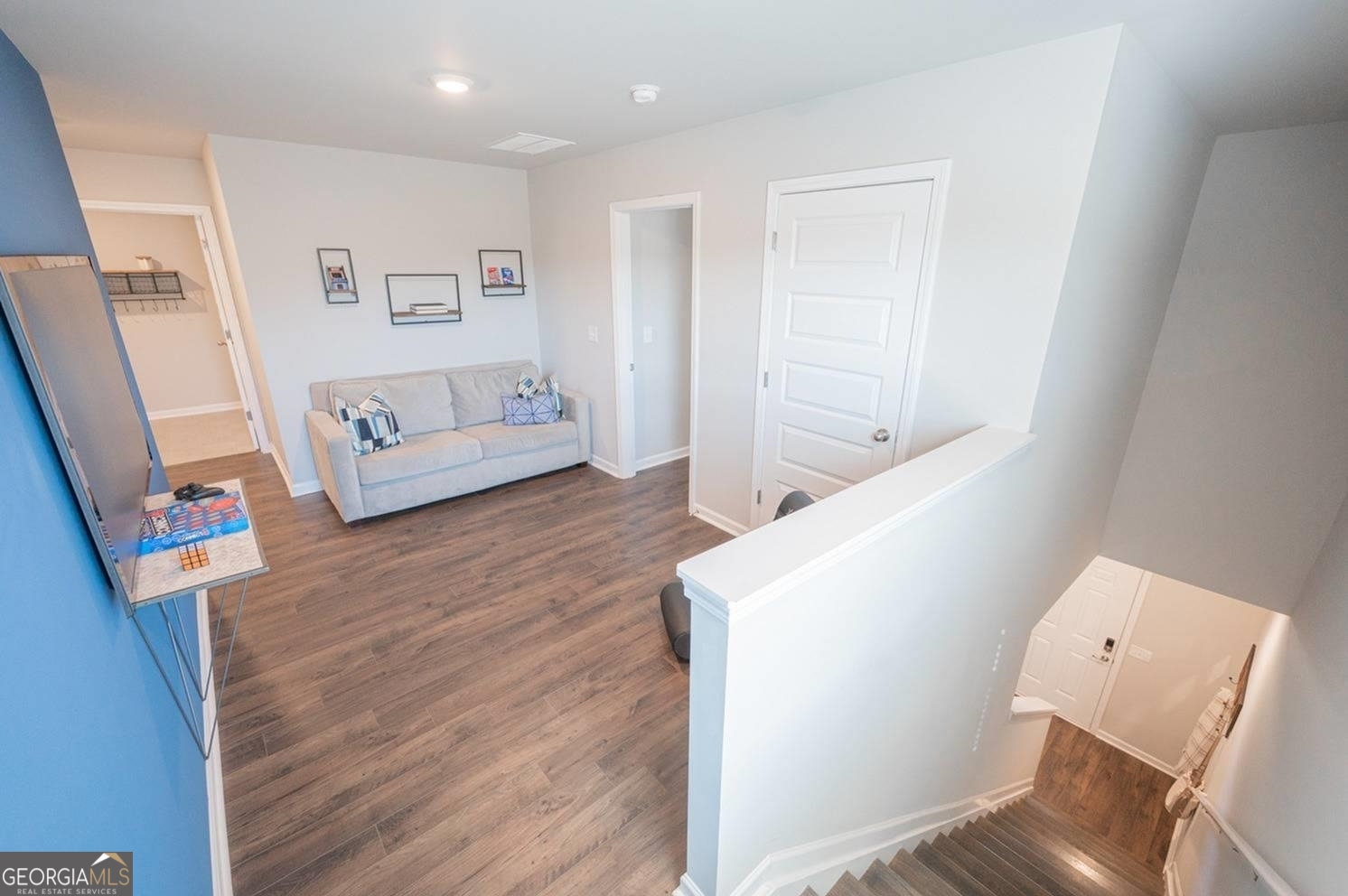 Valdosta, Georgia 31605, United States, 3 Bedrooms Bedrooms, ,2 BathroomsBathrooms,Residential,Active,159884