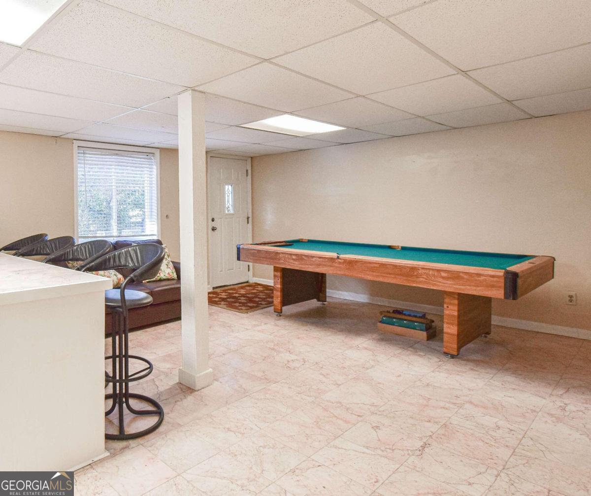 Somerset - Residential Lease