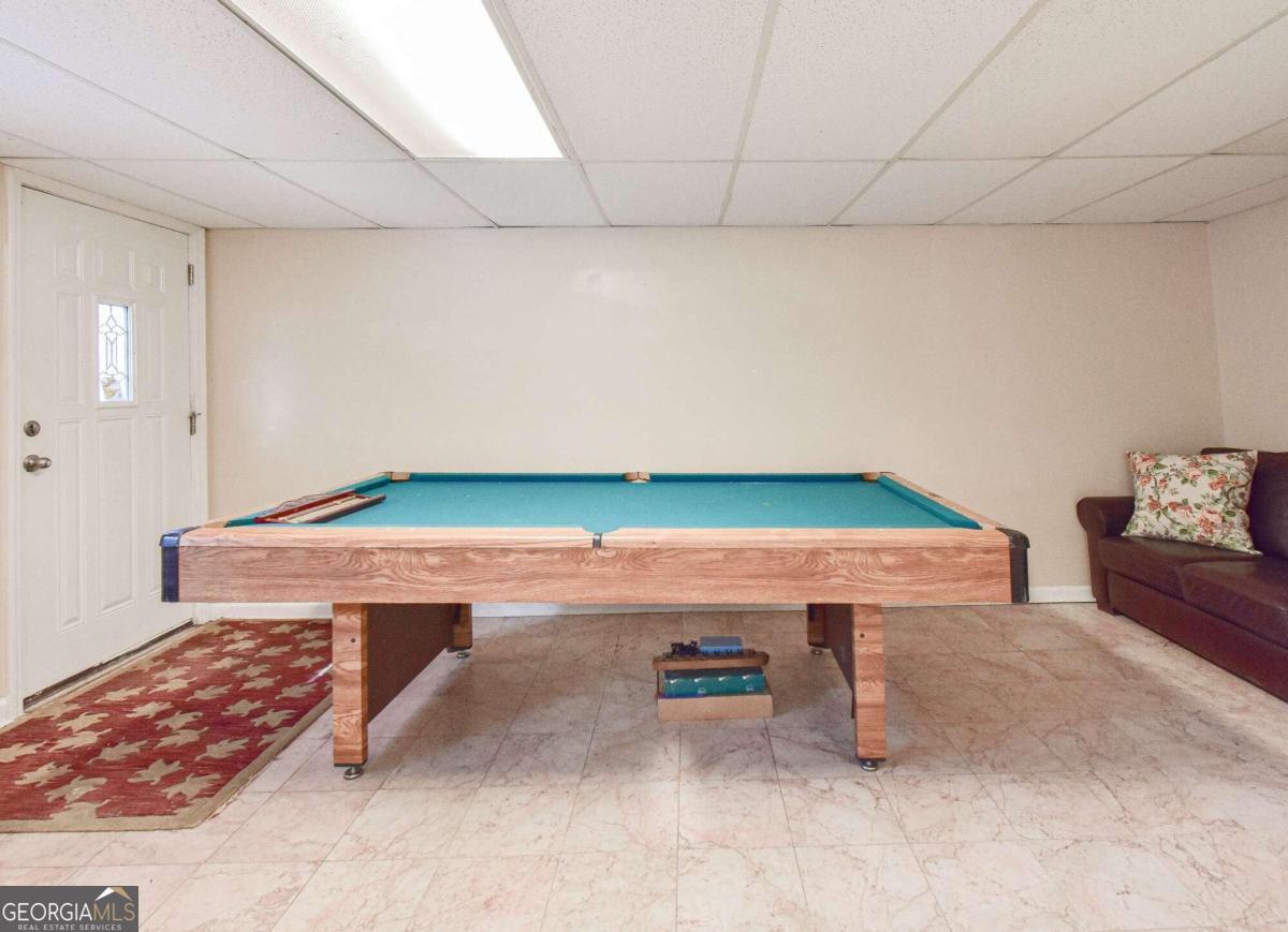 Somerset - Residential Lease