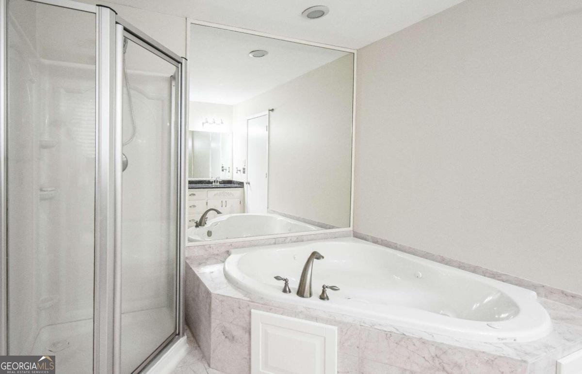 Somerset - Residential Lease
