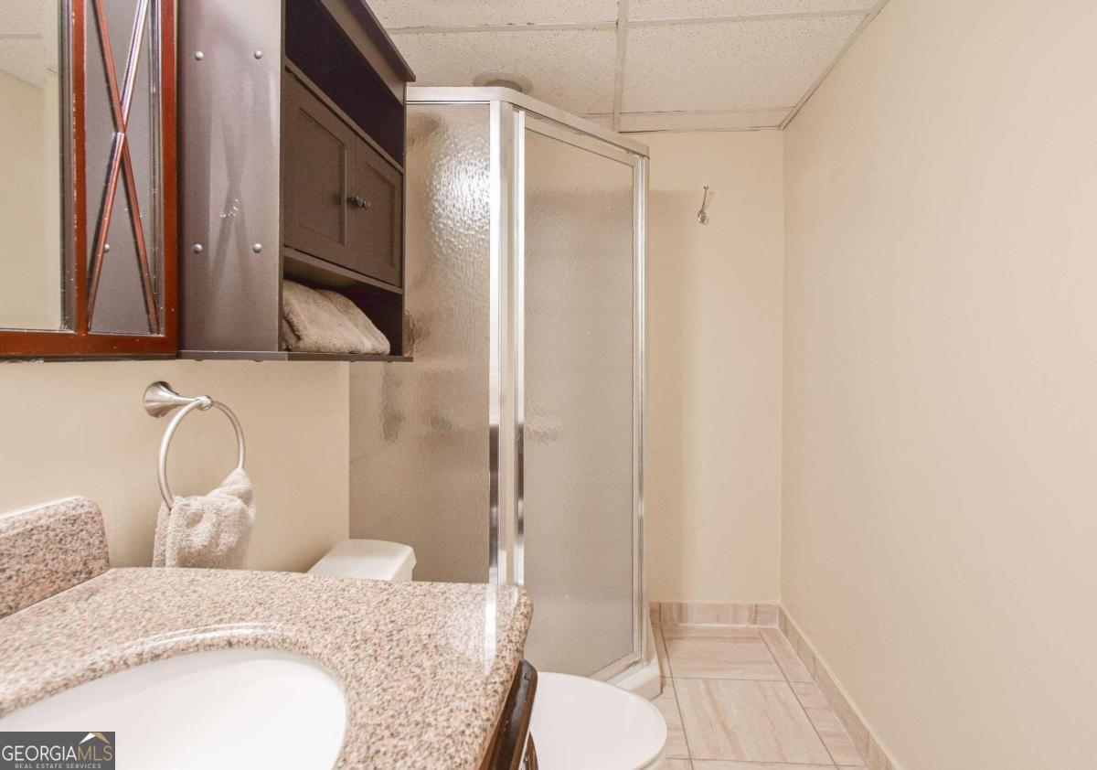 Somerset - Residential Lease