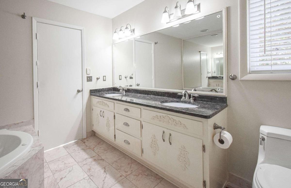 Somerset - Residential Lease