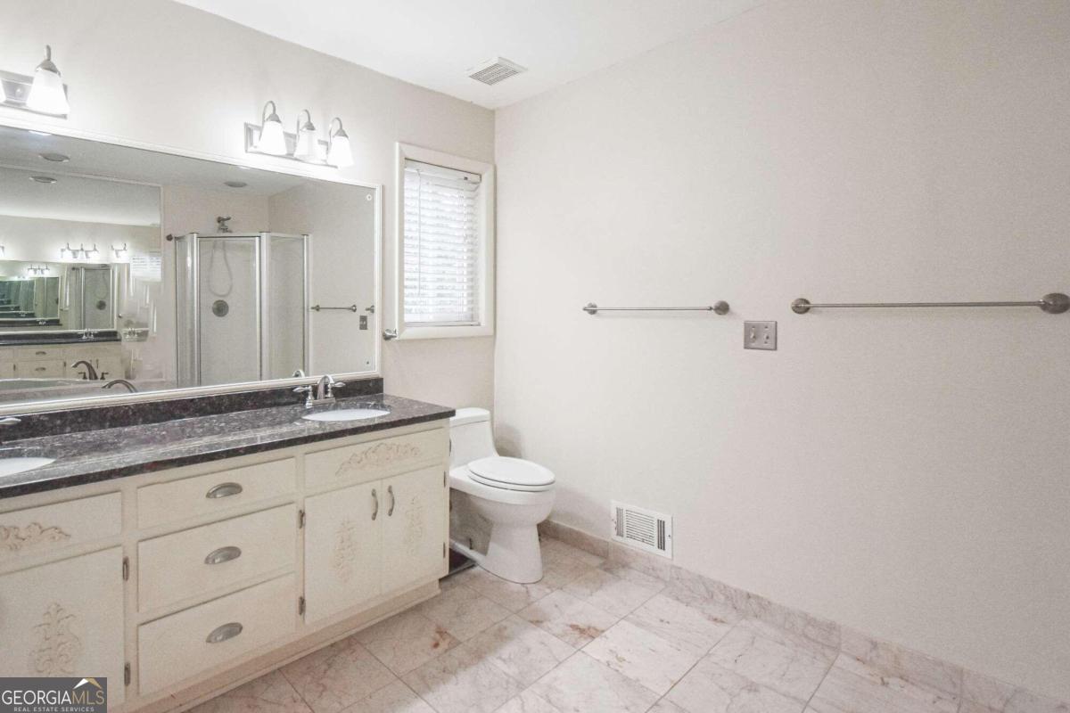 Somerset - Residential Lease