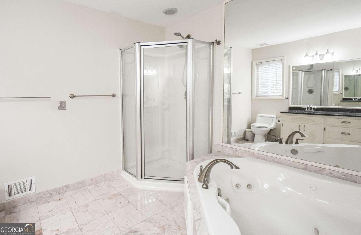 Somerset - Residential Lease