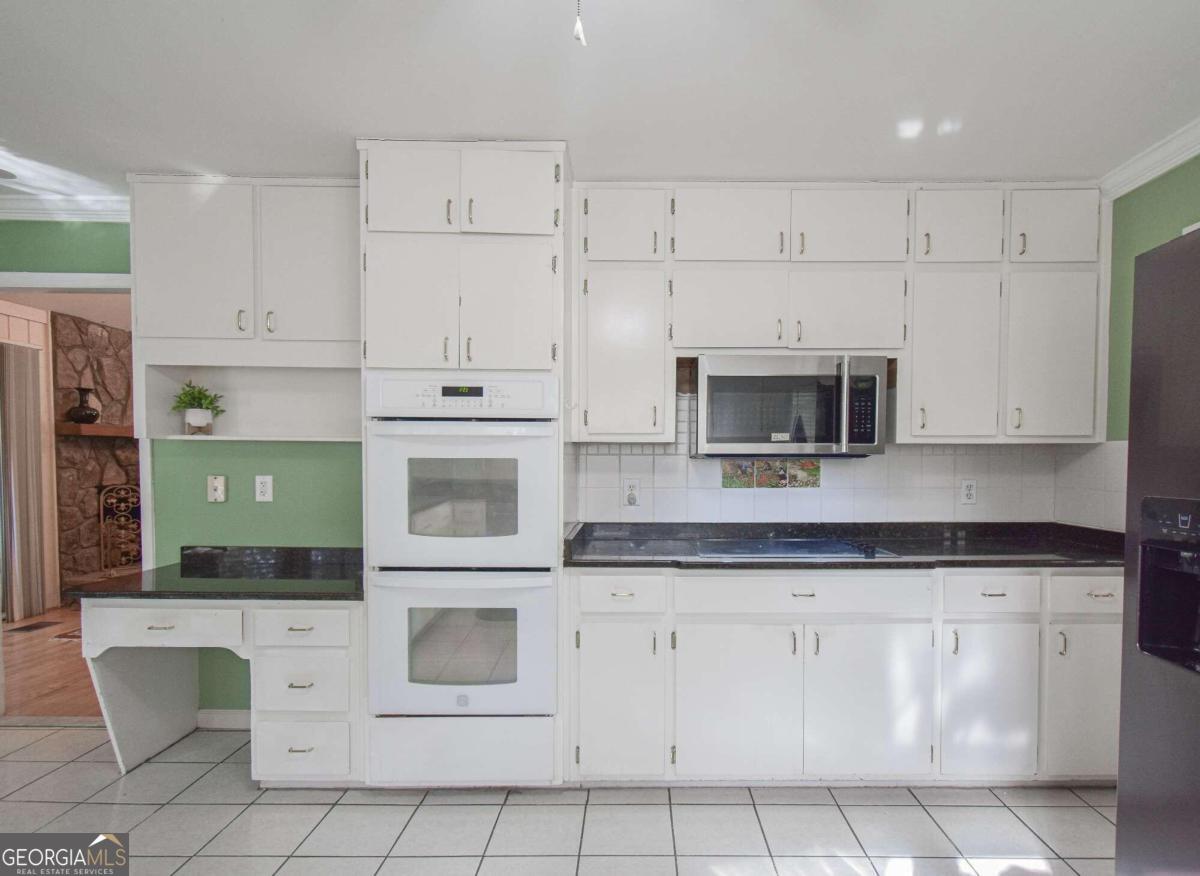 Somerset - Residential Lease