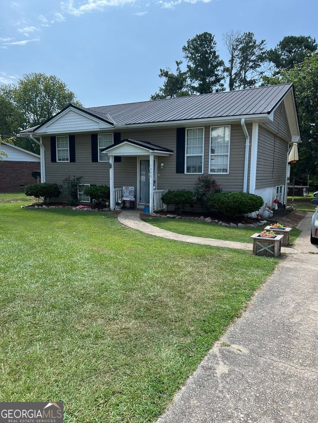 Photo of 1093 Ruckersville Road, Elberton, GA 30635 (MLS # 10667652)