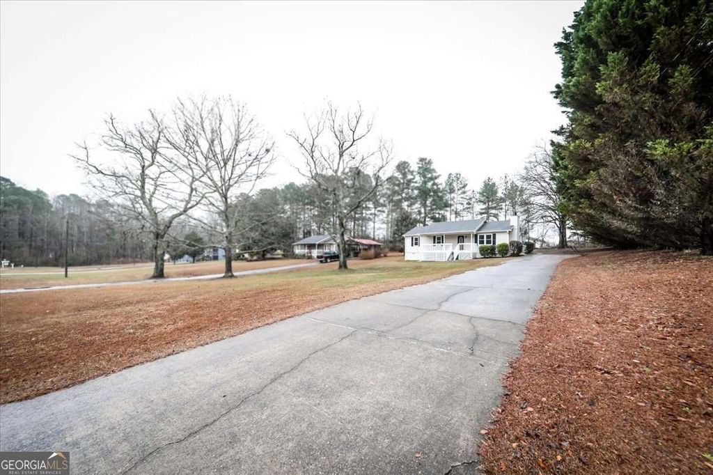 Photo of 106 Village Drive, Hiram, GA 30141 (MLS # 10670871)