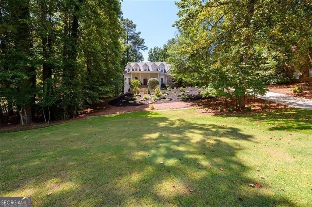 4264770389 Homes for Sale