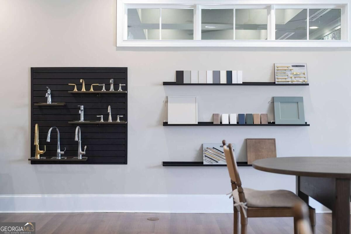 131 Reserve CIR