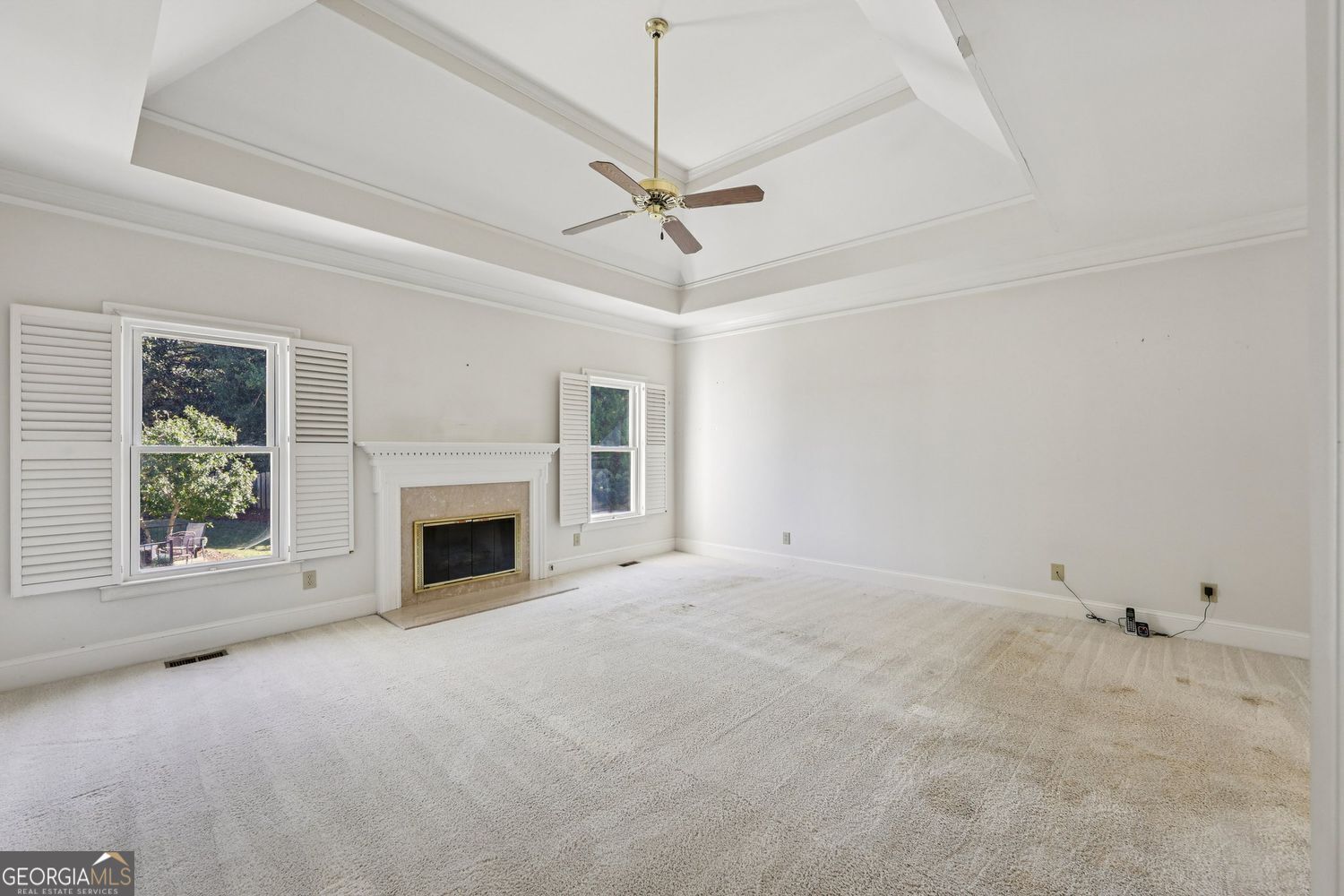 Polo Golf and Country Club - Residential
