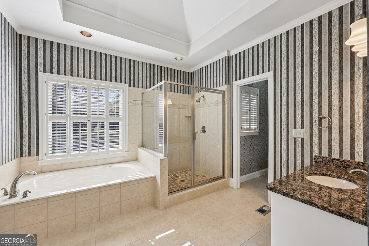 Polo Golf and Country Club - Residential