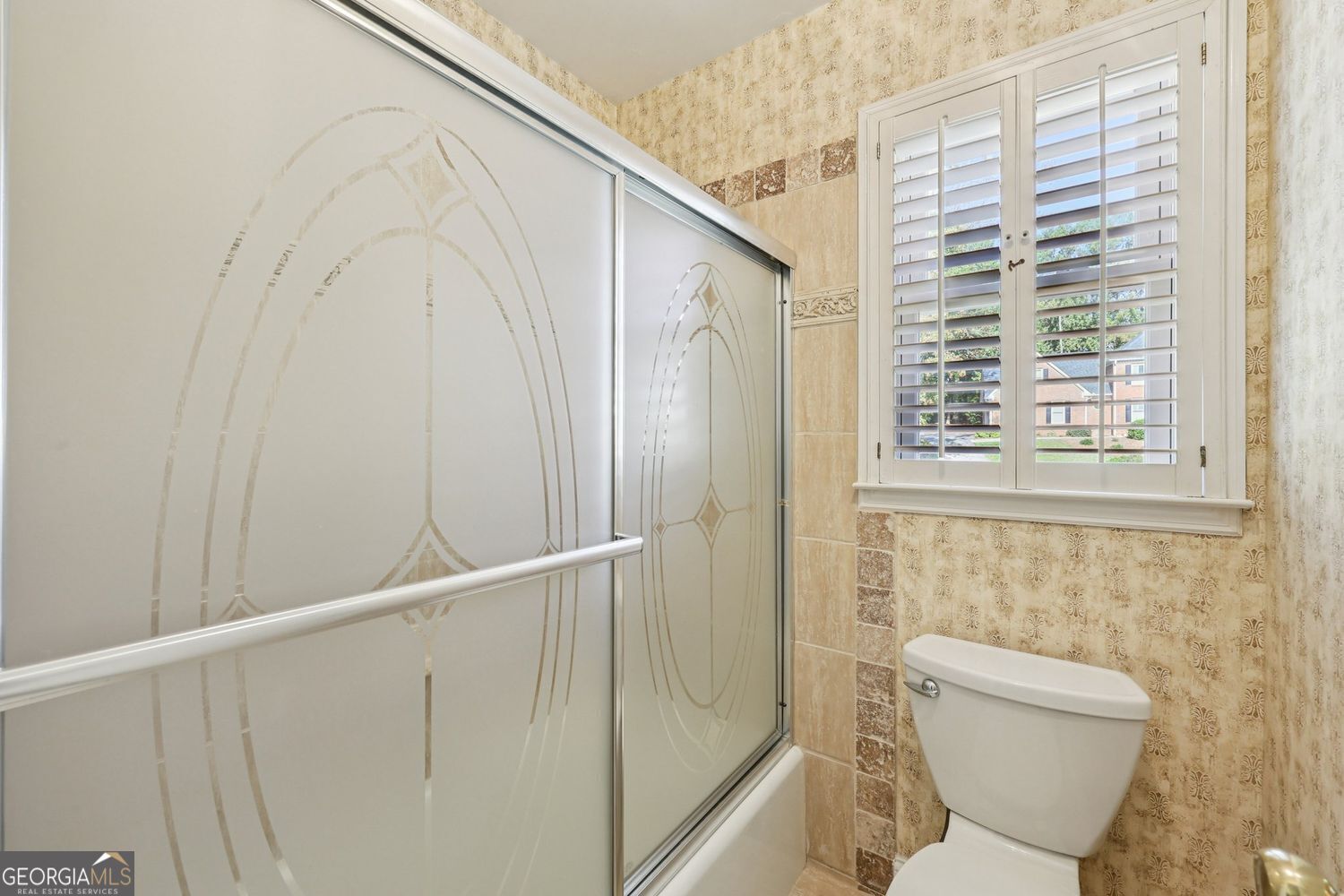 Polo Golf and Country Club - Residential