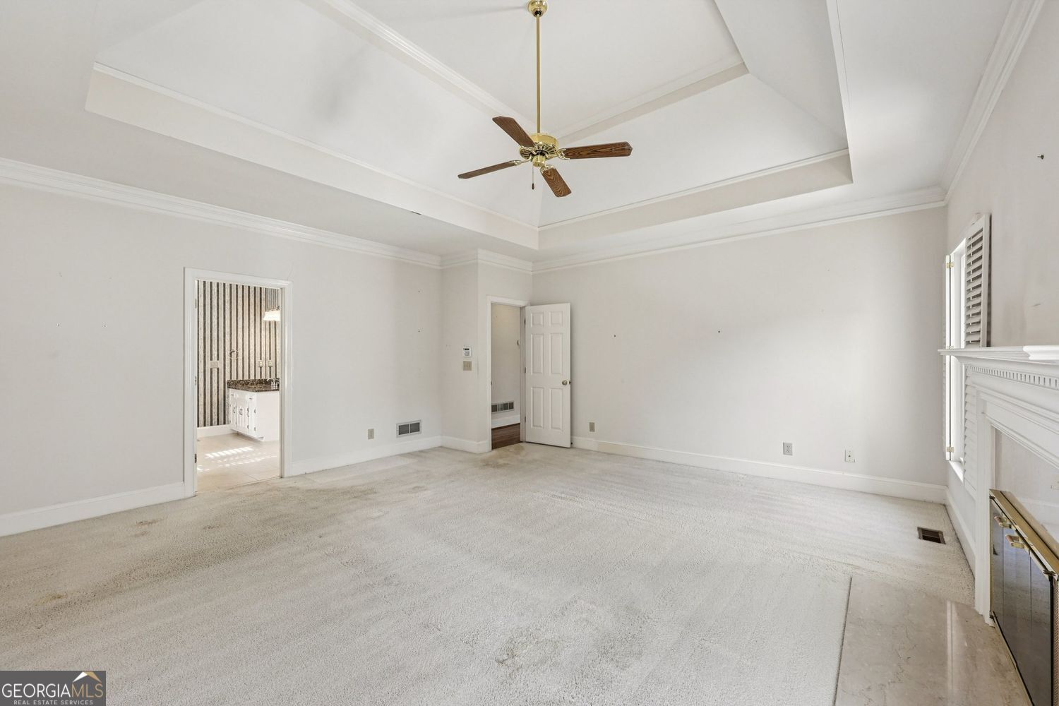 Polo Golf and Country Club - Residential