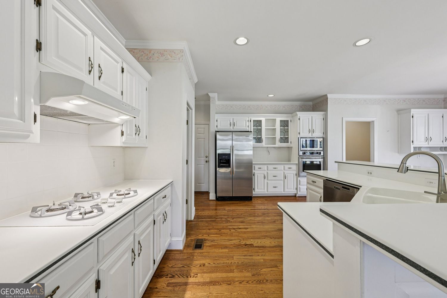 Polo Golf and Country Club - Residential