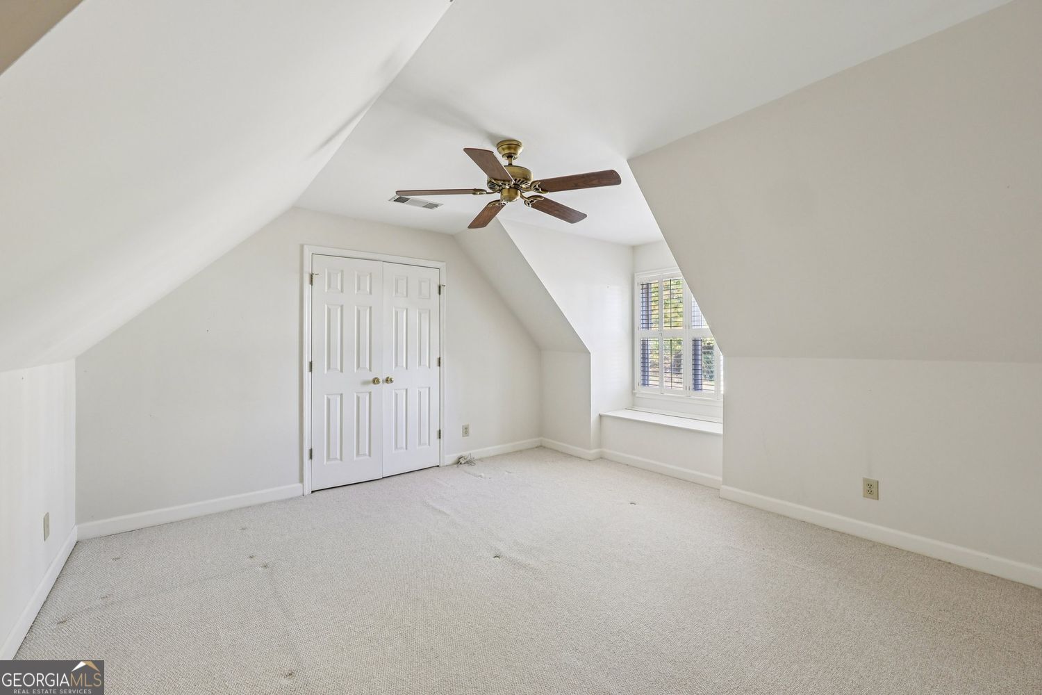 Polo Golf and Country Club - Residential