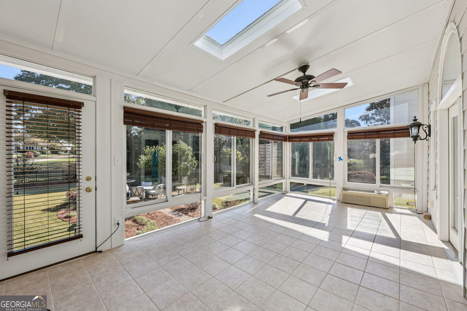 Polo Golf and Country Club - Residential
