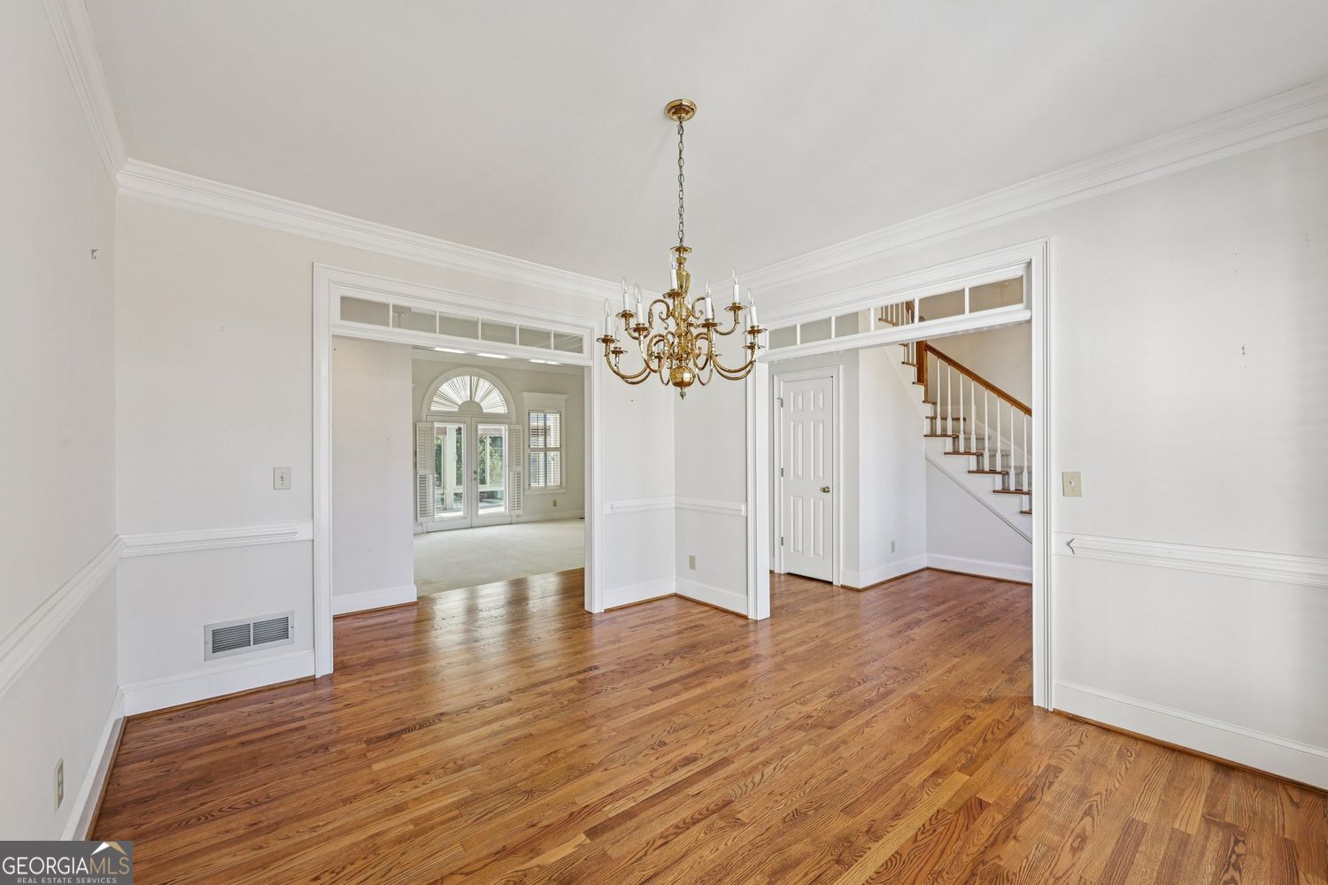 Polo Golf and Country Club - Residential