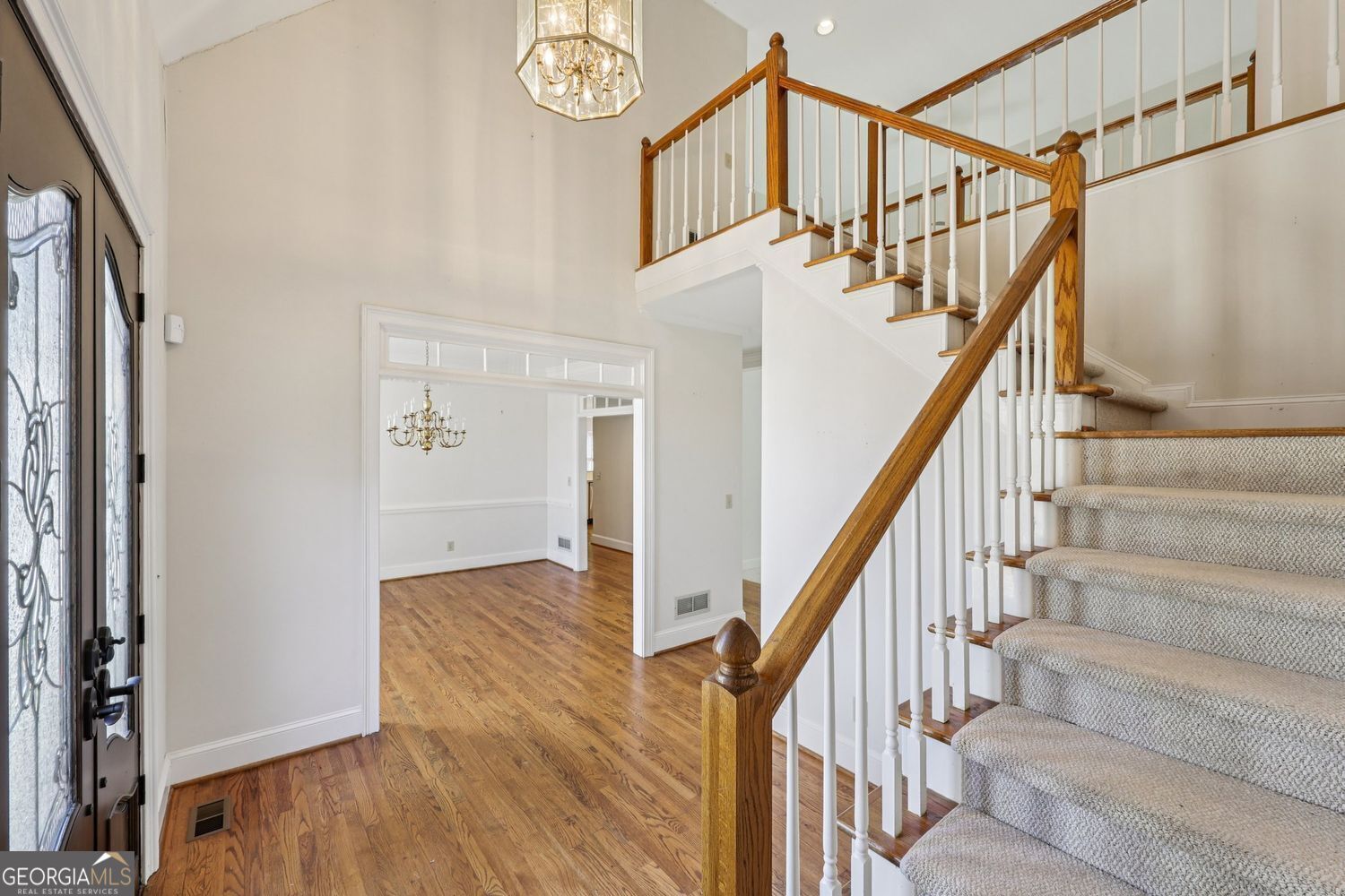 Polo Golf and Country Club - Residential