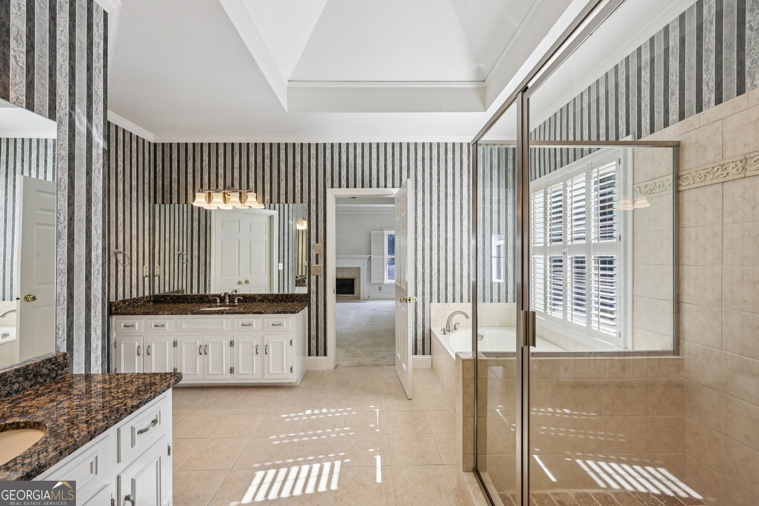 Polo Golf and Country Club - Residential