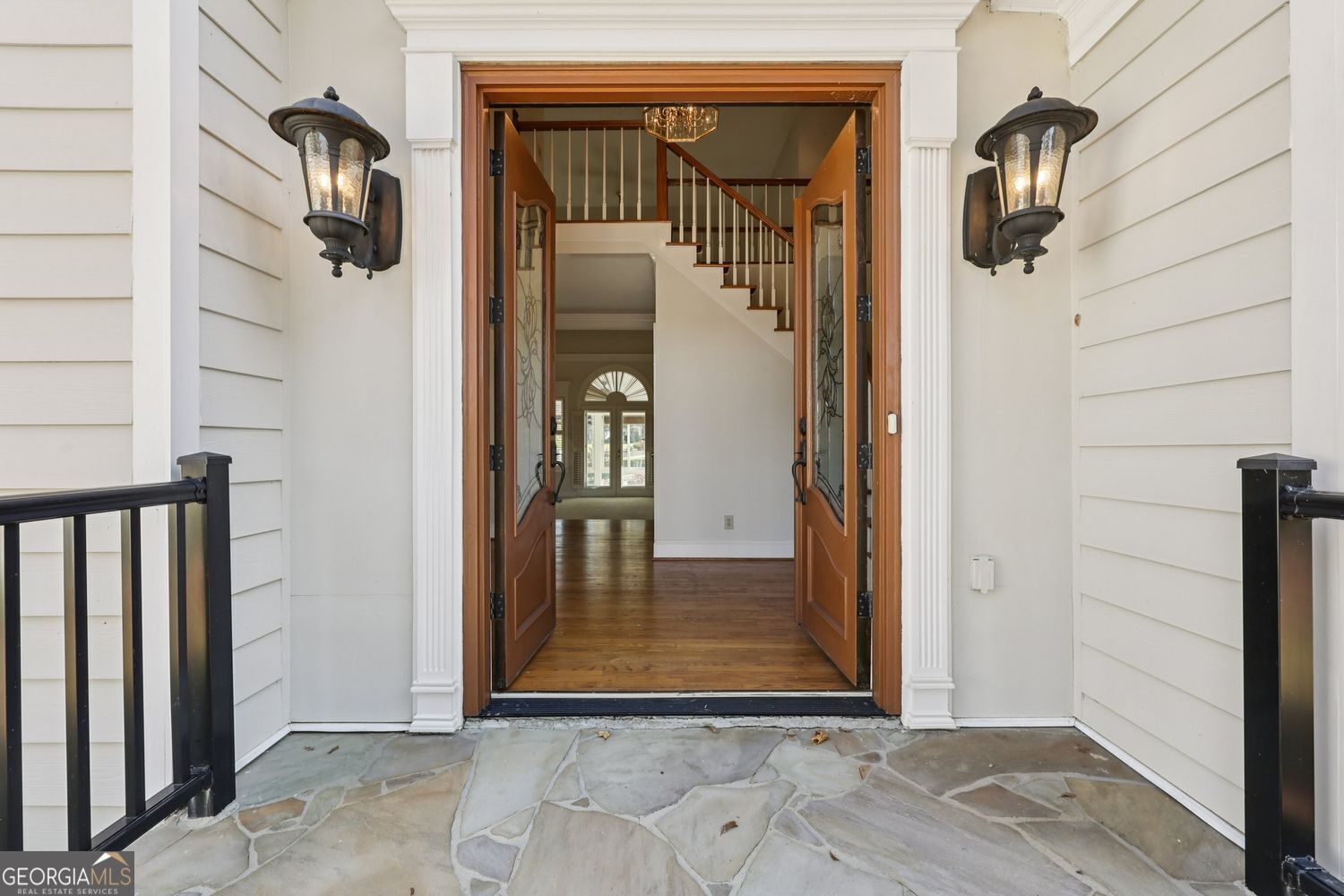 Polo Golf and Country Club - Residential