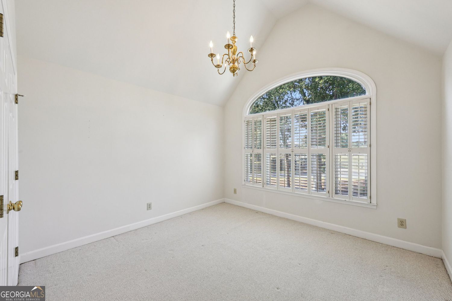 Polo Golf and Country Club - Residential
