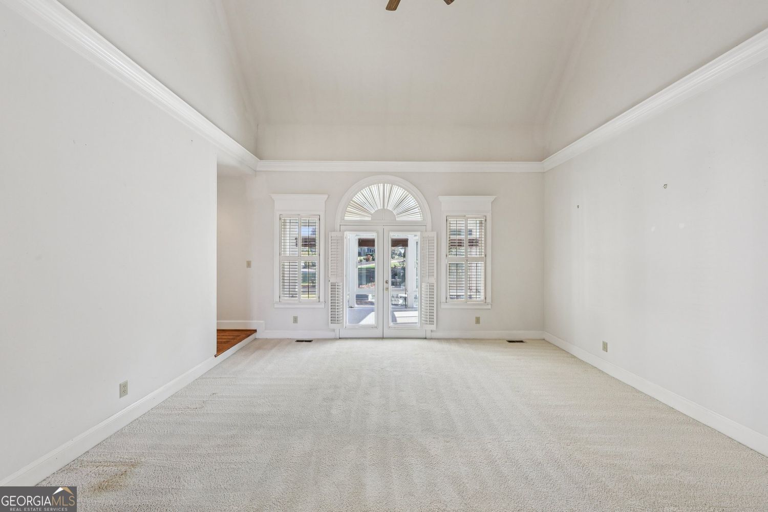 Polo Golf and Country Club - Residential