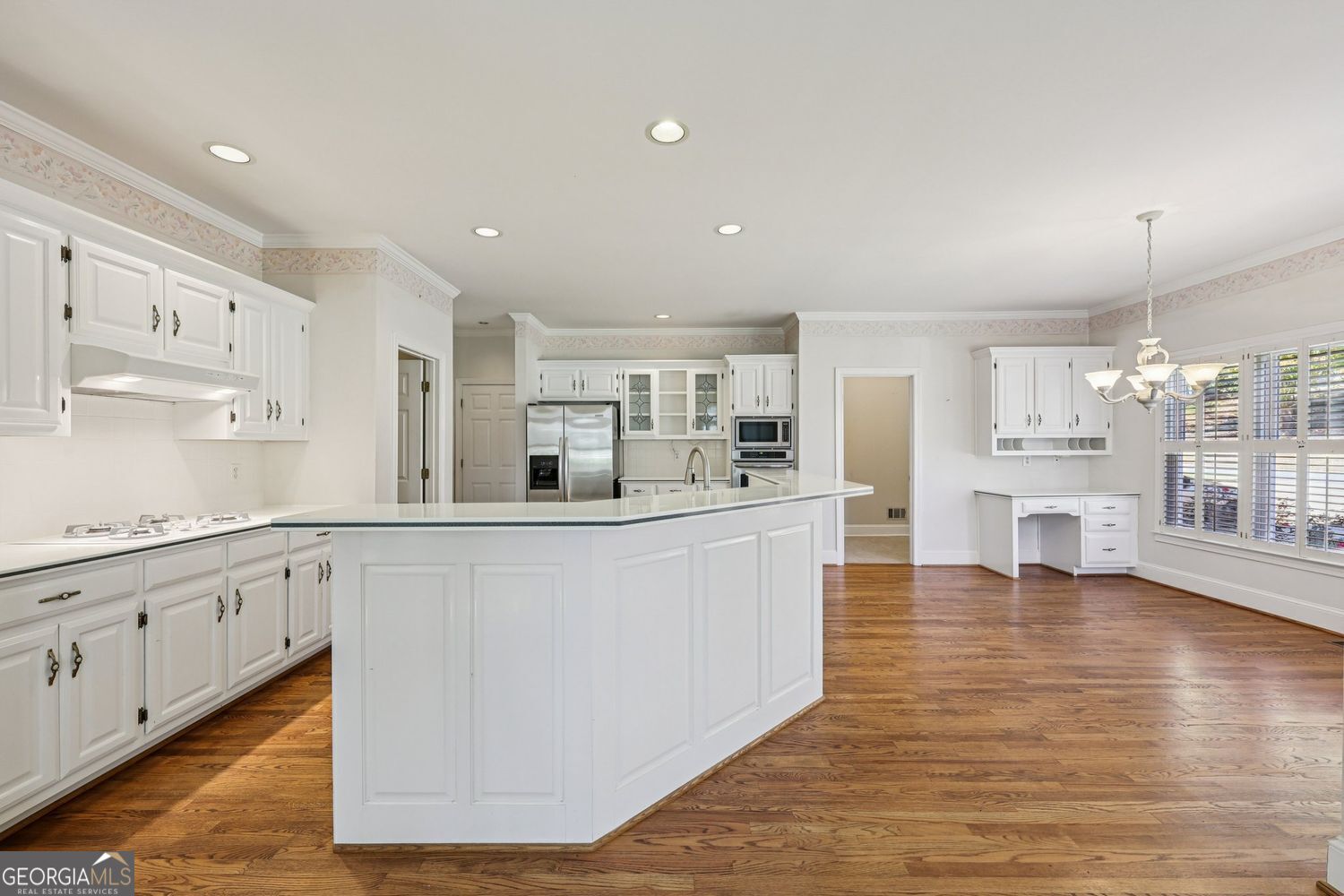 Polo Golf and Country Club - Residential
