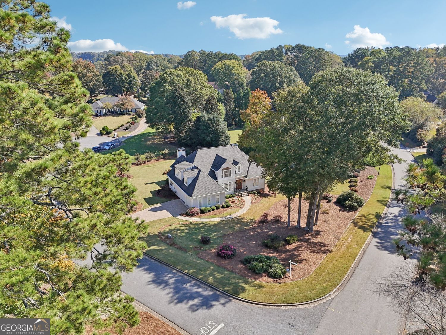 Polo Golf and Country Club - Residential