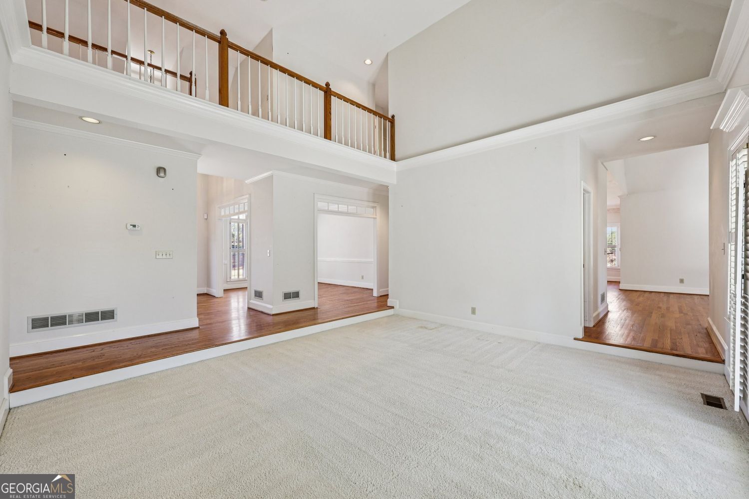 Polo Golf and Country Club - Residential