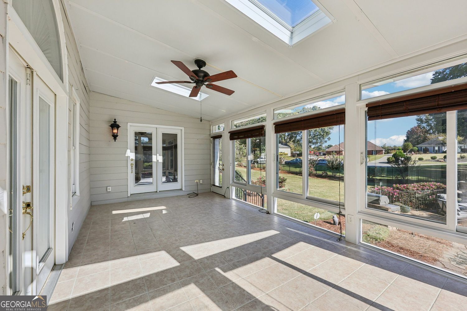 Polo Golf and Country Club - Residential